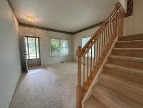 2577 Warm Springs Ln in Naperville, IL - Building Photo - Building Photo