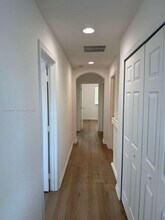 2470 SE 15th Pl in Homestead, FL - Building Photo - Building Photo