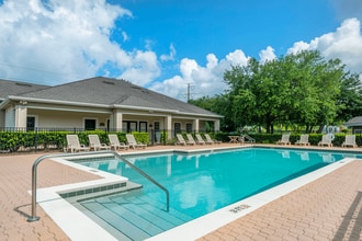 Wilmington Apartments in Lakeland, FL - Building Photo - Building Photo