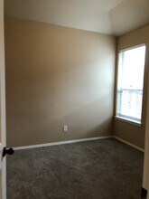 2305 Wood River Pkwy in Mansfield, TX - Foto de edificio - Building Photo