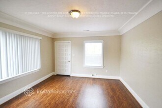 1440 Beach St in Vallejo, CA - Building Photo - Building Photo