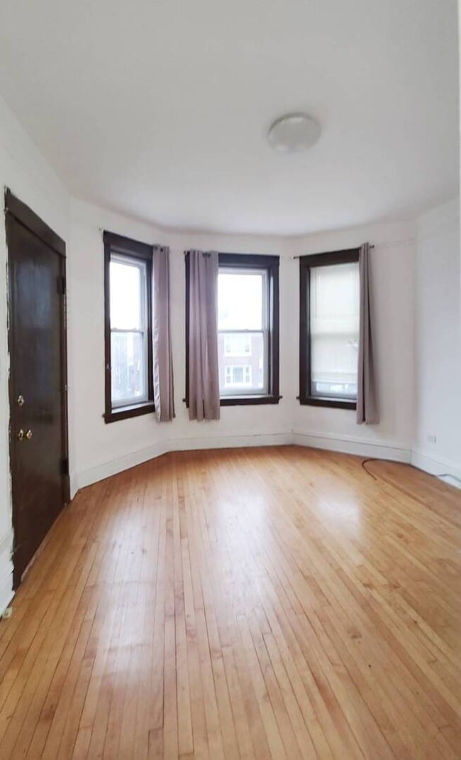 3137 W 42nd St in Chicago, IL - Building Photo - Building Photo