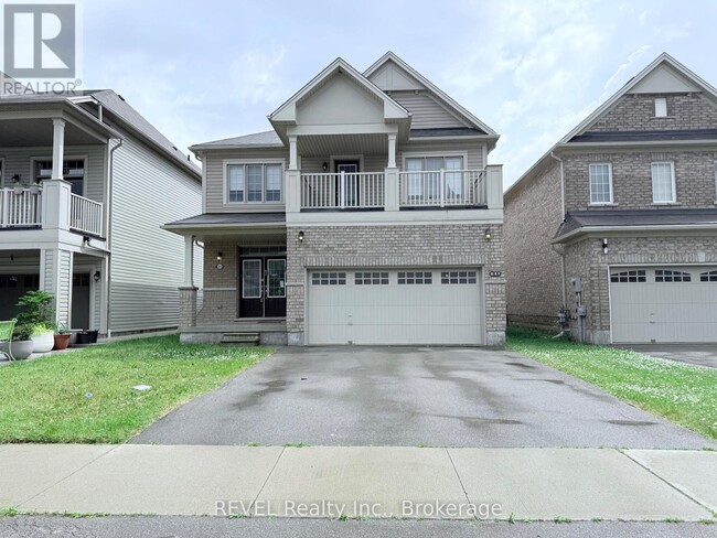 property at 8394 Elderberry Dr