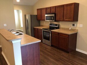 5069 Carrington Ct in Summerville, SC - Building Photo - Building Photo