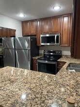 43 Windtree Ln in Winter Garden, FL - Building Photo - Building Photo