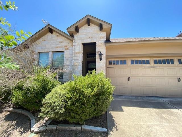 property at 12500 Ellen Ct