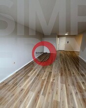 1517 Hill Rd in Reading, PA - Building Photo - Building Photo