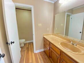 30200 LA-75 in Plaquemine, LA - Building Photo - Building Photo