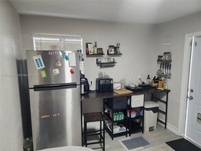 5431 NW 178th Terrace in Miami Gardens, FL - Building Photo - Building Photo