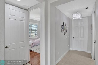 8246 NW 127th Ln in Parkland, FL - Building Photo - Building Photo