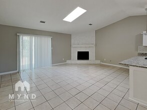 3151 Cruse Rd NW in Lawrenceville, GA - Building Photo - Building Photo