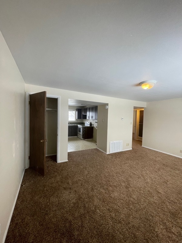 1542 S 400 E in Orem, UT - Building Photo - Building Photo