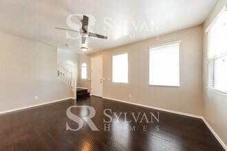 5411 W Illini St in Phoenix, AZ - Building Photo - Building Photo