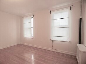 183 Pinehurst Ave in New York, NY - Building Photo - Building Photo