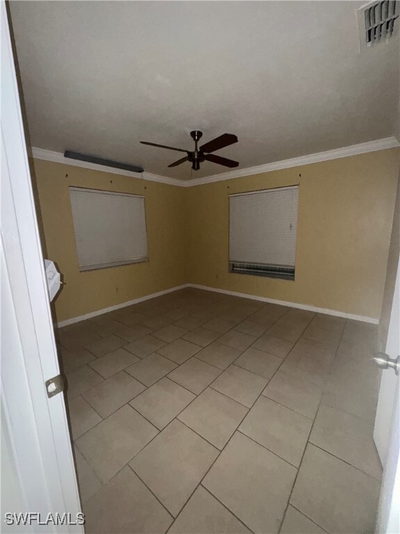 110 Contee Dr
