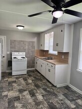 512 Cottonwood Dr in Nashville, TN - Building Photo - Building Photo