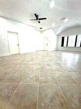 12846 Sai Baba Dr in Houston, TX - Building Photo - Building Photo