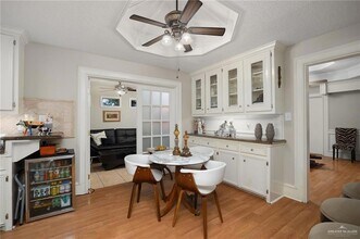 428 Kiwi Ave in McAllen, TX - Building Photo - Building Photo