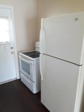 134 NW 13th Ave in Delray Beach, FL - Building Photo - Building Photo