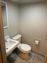 871 Delaware Ave in Buffalo, NY - Building Photo - Building Photo