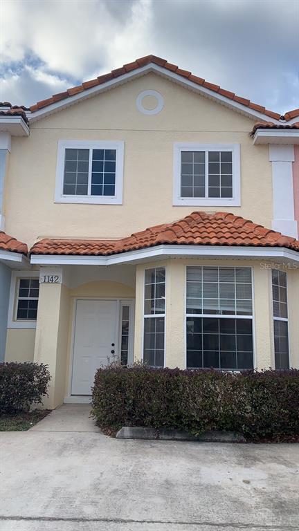 property at 1142 S Beach Cir