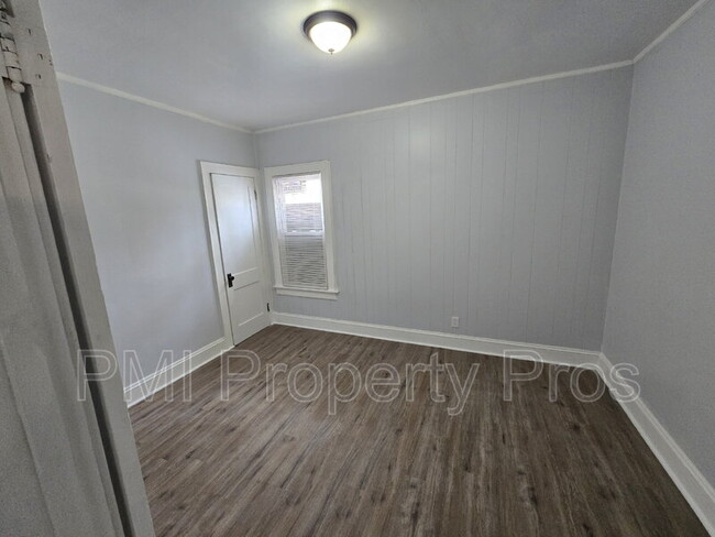 3895 Dr. William Finlayson St in Milwaukee, WI - Building Photo - Building Photo