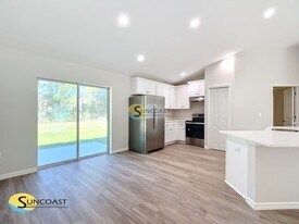 15831 SW 34th Court Rd, Unit 612 in Ocala, FL - Building Photo