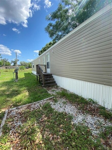 property at 37412 Carringer Rd