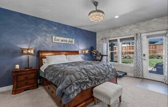 4575 SW Antelope Ave in Redmond, OR - Building Photo - Building Photo