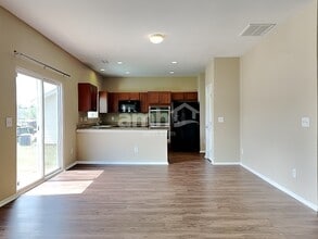 353 Kerriann Ln in Clayton, NC - Building Photo - Building Photo