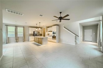 5820 Ravenna Ln in Round Rock, TX - Foto de edificio - Building Photo