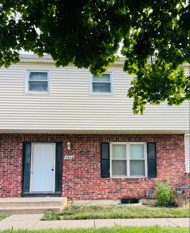 property at 5944 E 129th St