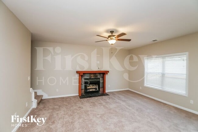 74 Gardenia Ln in Dallas, GA - Building Photo - Building Photo