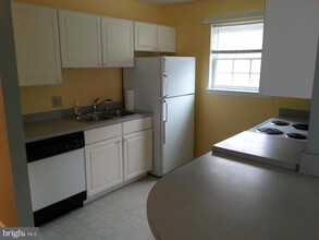 305 Rowland Dr in Port Deposit, MD - Building Photo - Building Photo