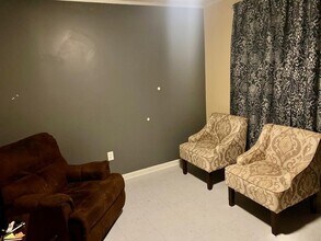 306 Woodlawn Dr in Hopkinsville, KY - Building Photo - Building Photo