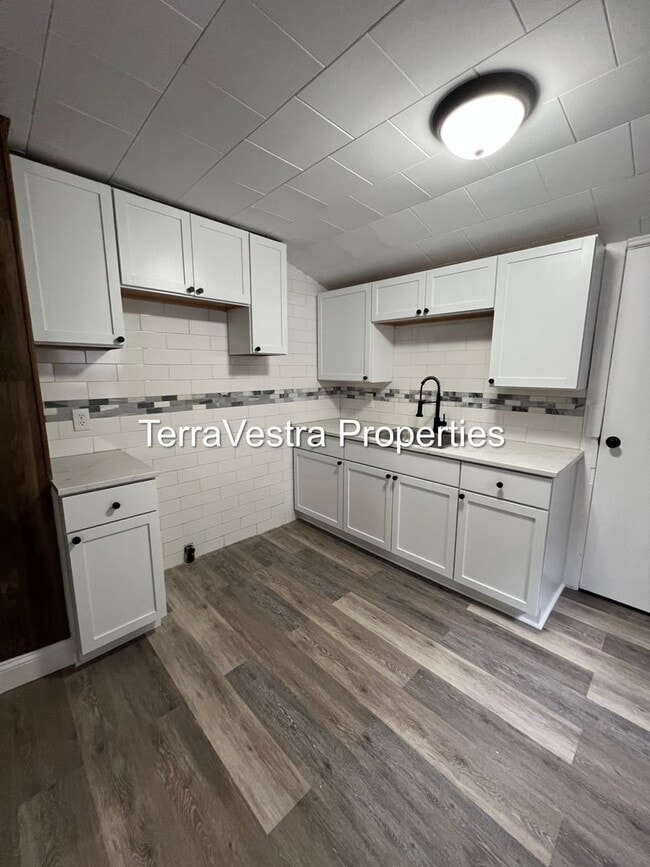 property at 14 7th St