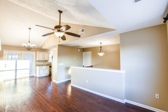 3337 Franklin Meadows Way in Clarksville, TN - Building Photo - Building Photo