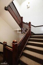 6216 S Dorchester Ave in Chicago, IL - Building Photo - Building Photo