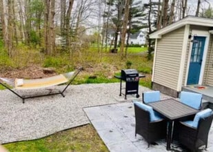 19 Ferry Ln in Saco, ME - Building Photo - Building Photo