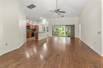 2403 63rd St W in Bradenton, FL - Building Photo - Building Photo