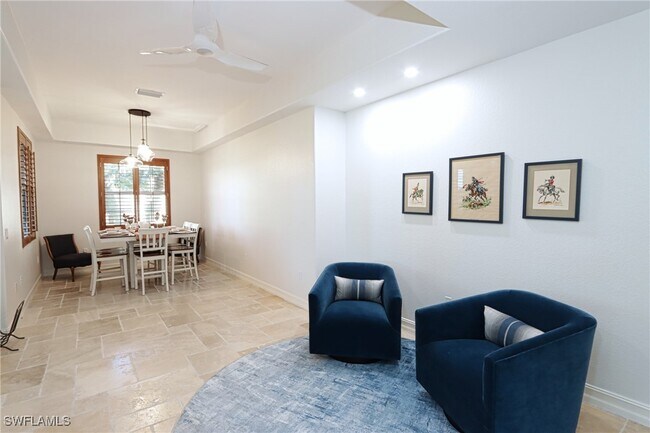 property at 5963 Trophy Dr