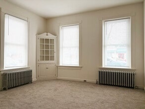 19 W Main St, Unit A in Mount Joy, PA - Building Photo - Building Photo