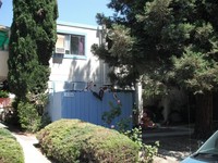 5390 Carryback Ave in San Jose, CA - Building Photo - Building Photo