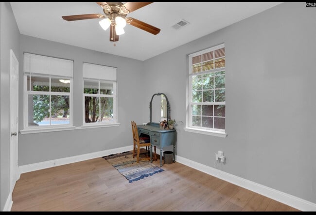 1100 Columbia College Dr in Columbia, SC - Building Photo - Building Photo