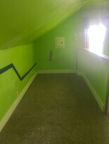 412 Oak St, Unit 21T in Johnstown, PA - Building Photo