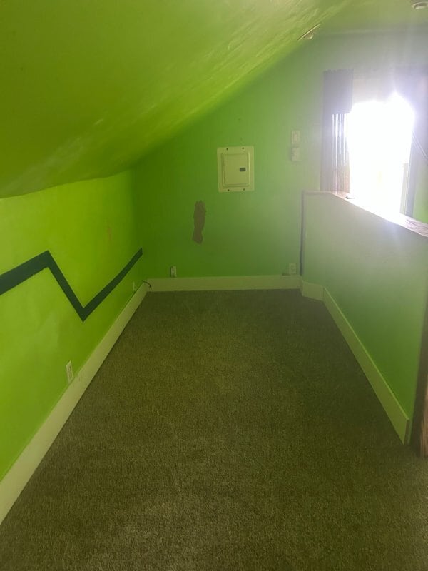 property at 412 Oak St