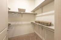 Pearl Midlane River Oaks photo'