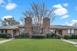 property at 9518 Summerhill Ln