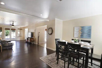 1326 W Palm Ln in Phoenix, AZ - Building Photo - Building Photo