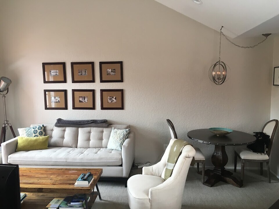 3620 3rd Ave in San Diego, CA - Building Photo
